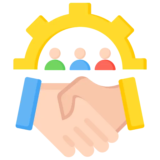 Knowing Our Clients